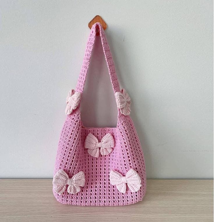 Bags Collection