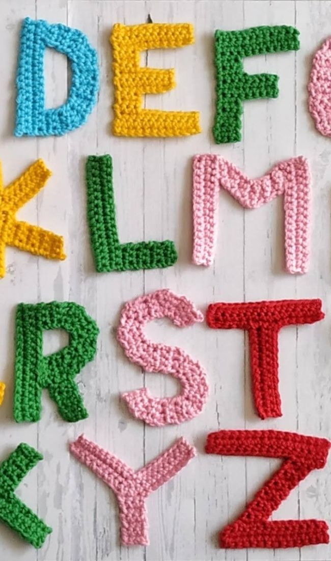 Customization Collection