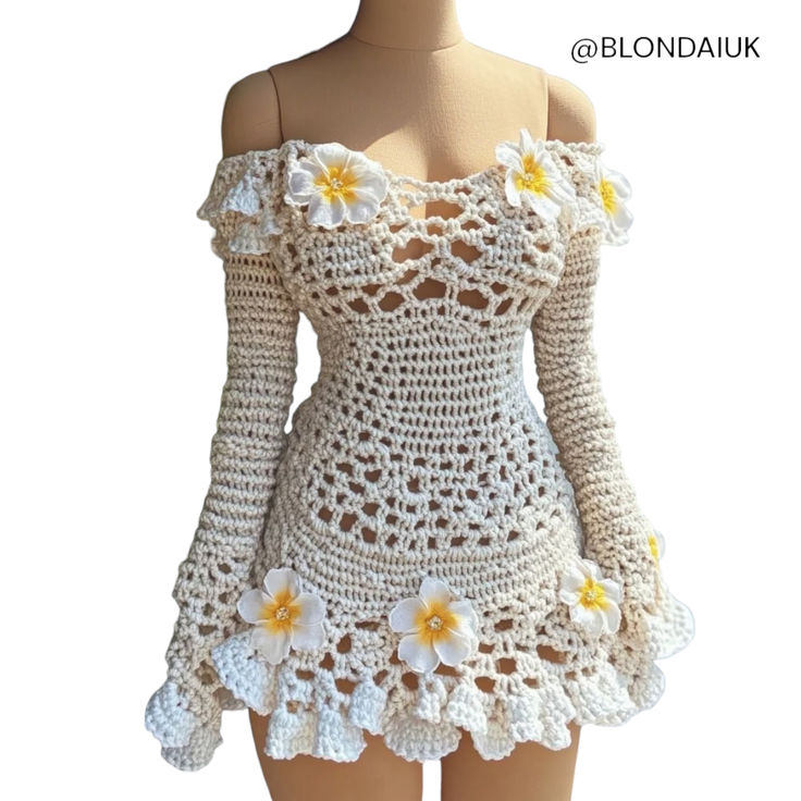 Dresses Collection