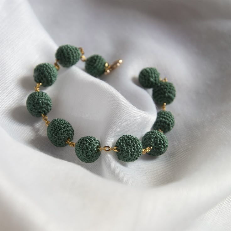 Jewellery Collection