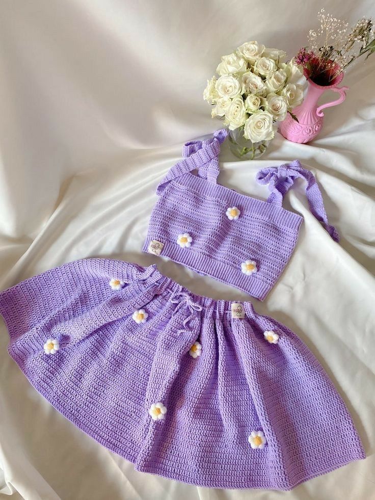 Two Piece Collection